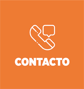 contacto
