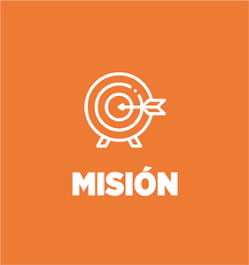 misiones