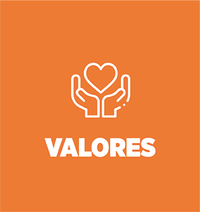 valor