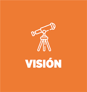 visiones